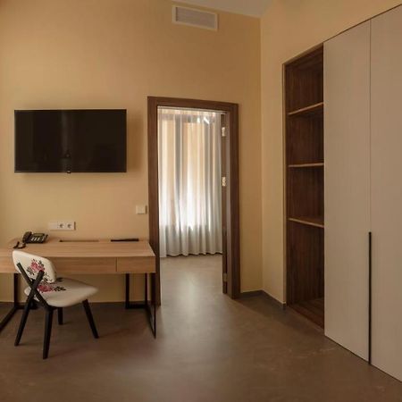 Sh Suite Palace (Adults Only) Valencia Exterior foto