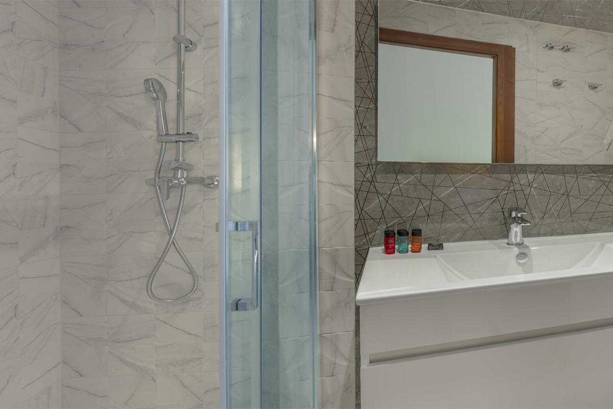 Sh Suite Palace (Adults Only) Valencia Exterior foto