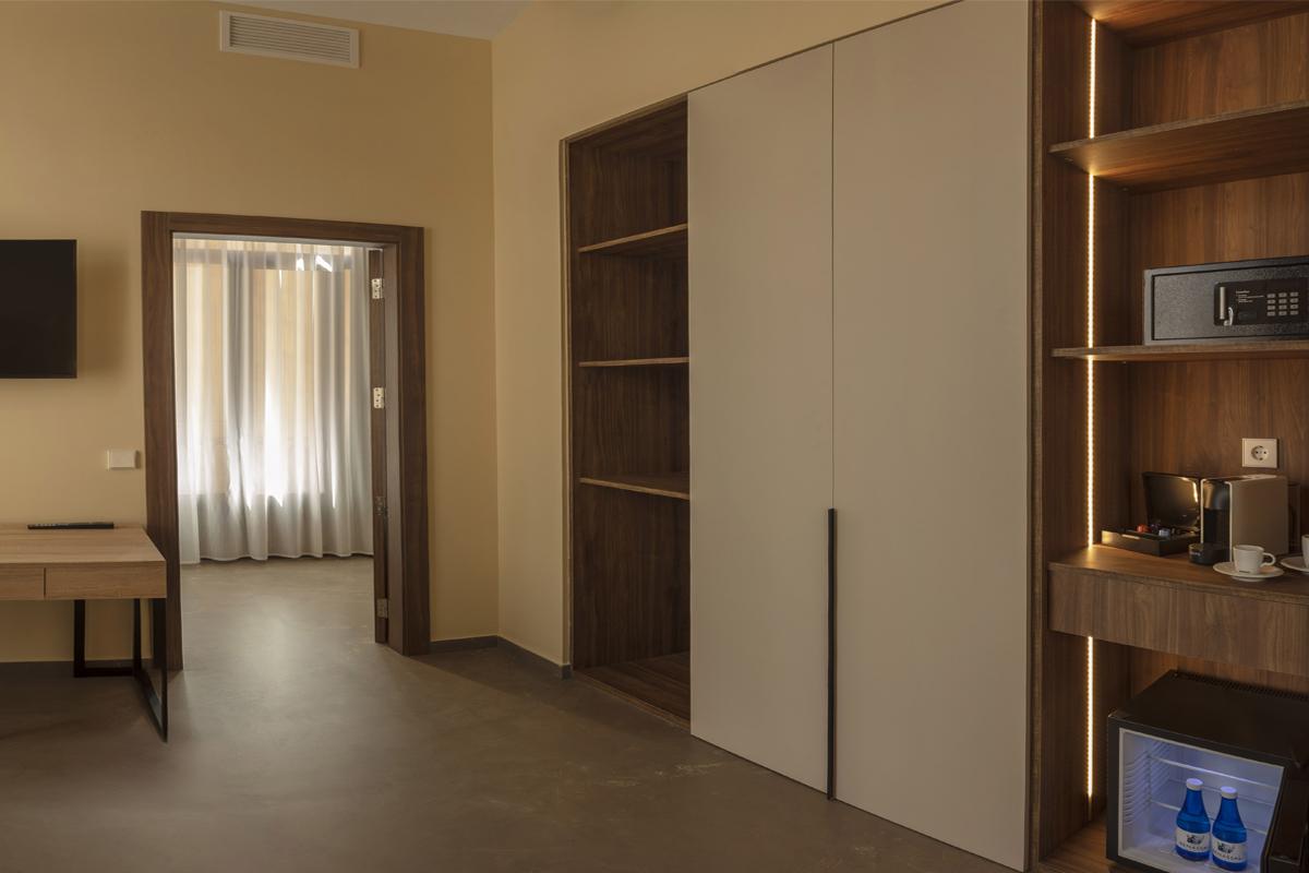 Sh Suite Palace (Adults Only) Valencia Exterior foto
