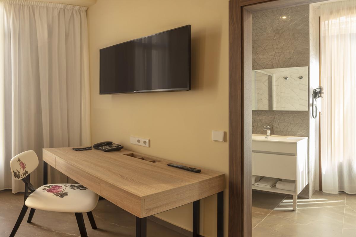 Sh Suite Palace (Adults Only) Valencia Exterior foto