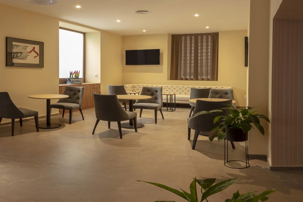 Sh Suite Palace (Adults Only) Valencia Exterior foto