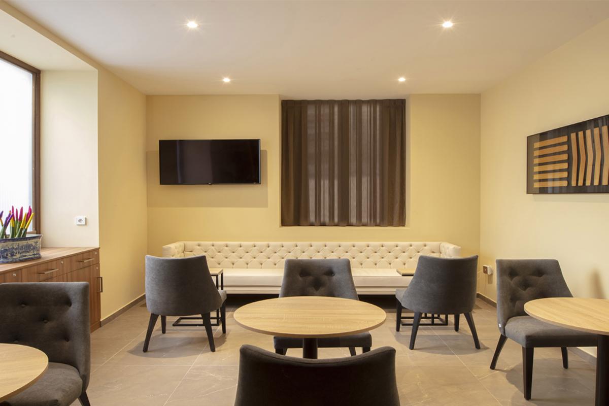 Sh Suite Palace (Adults Only) Valencia Exterior foto