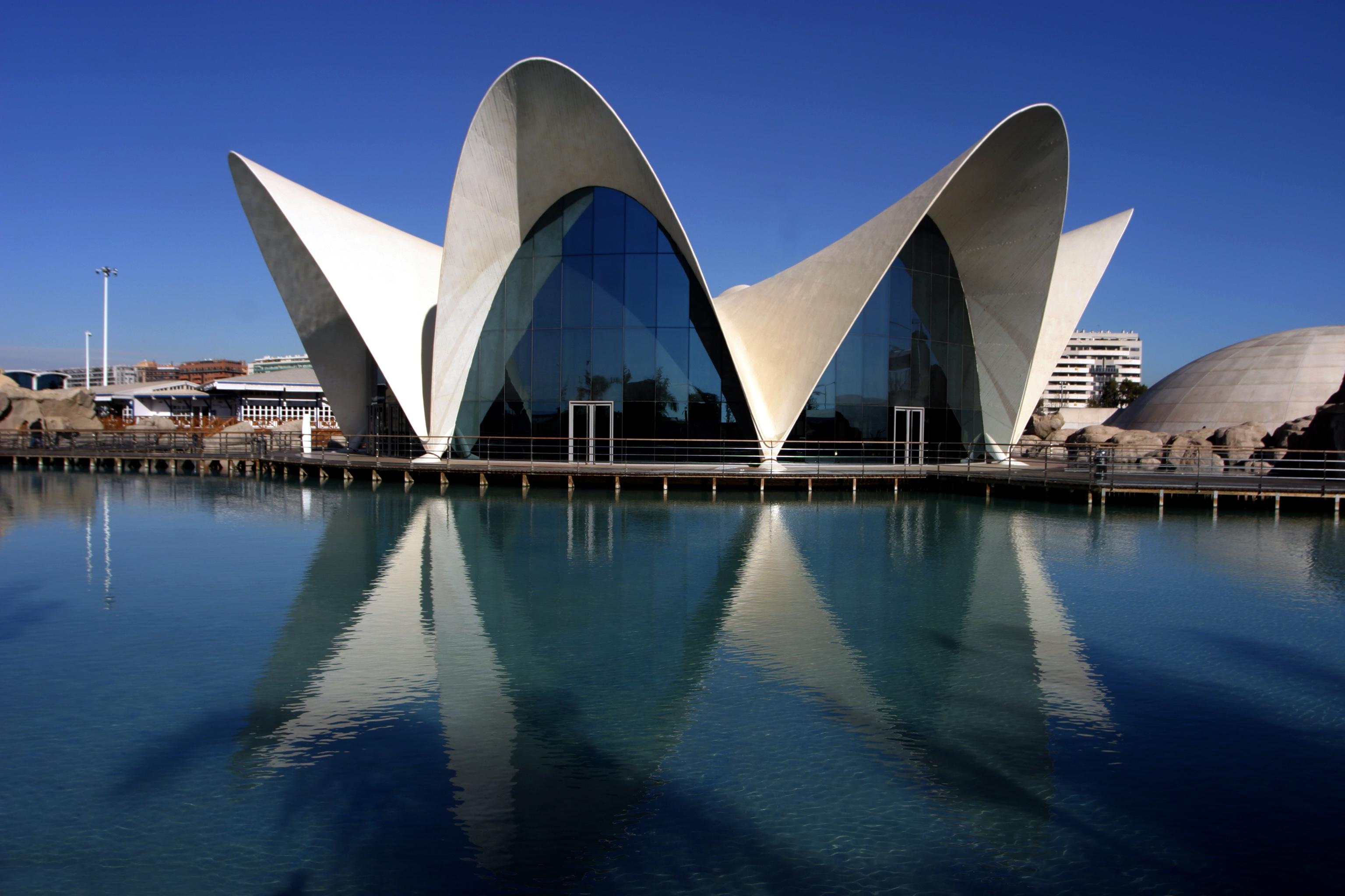 Sh Suite Palace (Adults Only) Valencia Exterior foto