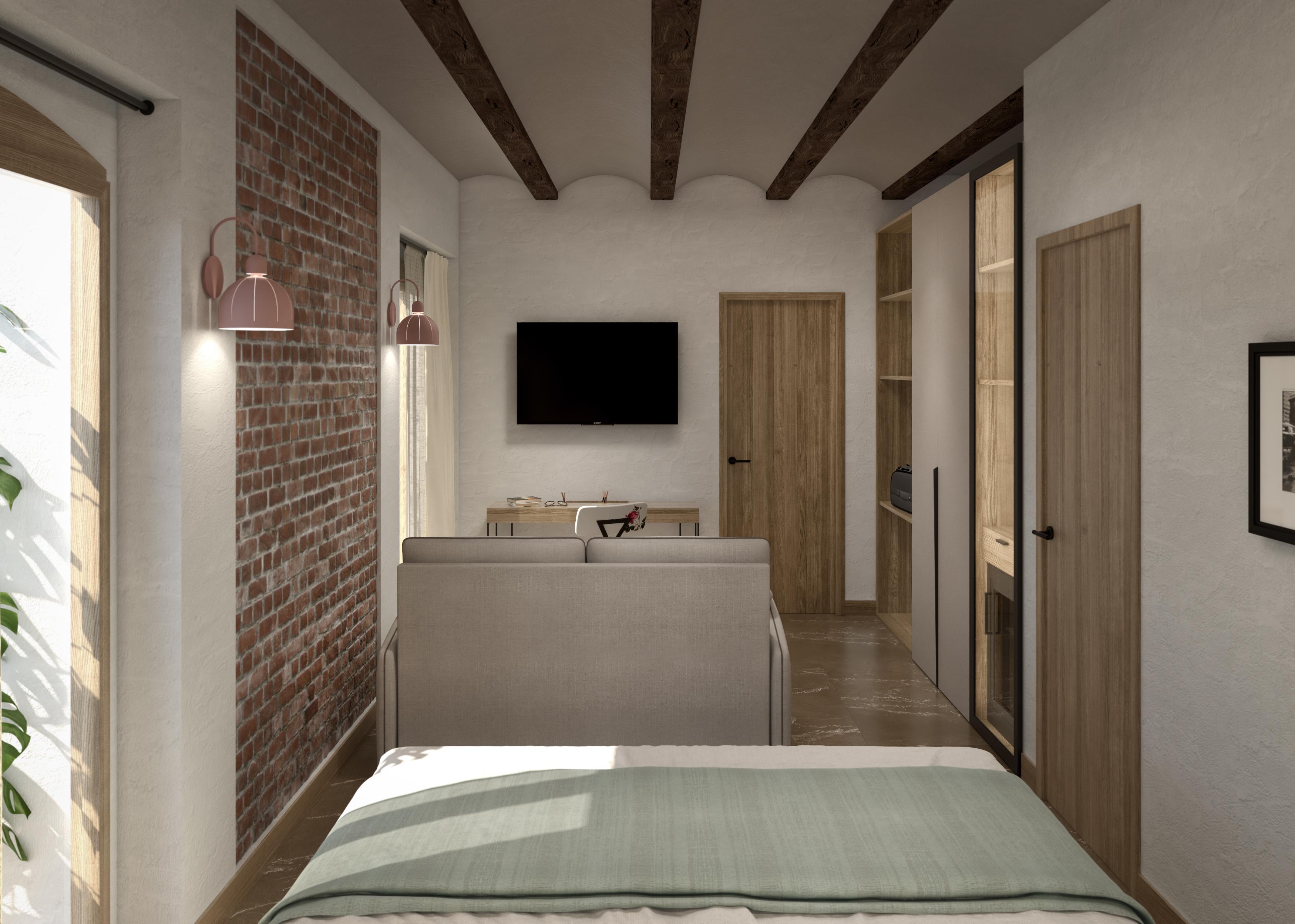 Sh Suite Palace (Adults Only) Valencia Exterior foto